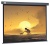 Экран Cactus 100" 124.5x221см Wallscreen CS-PSW-124X221-SG 16:9 настенно-потолочный рулонный серый Экран Cactus 100" 124.5x221см Wallscreen CS-PSW-124X221-SG 16:9 настенно-потолочный рулонный серый