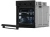 Духовой шкаф Электрический Bosch Serie 2 HBF011BA1T черный Духовой шкаф Электрический Bosch Serie 2 HBF011BA1T черный