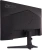 Монитор Acer 27" Nitro VG270KV4bmiipx черный IPS LED 0.5ms 16:9 HDMI M/M матовая 250cd 178гр/178гр 3840x2160 160Hz FreeSync Premium DP 4K