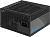 Блок питания Azza ATX 850W PSAZ-850G 80+ gold (20+4pin) APFC 120mm fan 6xSATA Cab Manag RTL