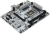 Материнская плата Asrock B760M-HDV/M.2 Soc-1700 Intel B760 2xDDR5 mATX AC`97 8ch(7.1) 2.5Gg RAID+VGA+HDMI+DP