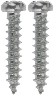 Коннектор Rexant (03-0132) кат.6 RJ45 прозрачный