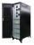 Источник бесперебойного питания Powercom Vanguard-II-33 VGD-II-20K33 20000Вт 20000ВА черный