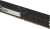 Память DDR5 16GB 4800MHz Digma DGMAD54800016S RTL PC5-38400 CL40 DIMM UDIMM 288-pin 1.1В single rank Ret Память DDR5 16GB 4800MHz Digma DGMAD54800016S RTL PC5-38400 CL40 DIMM UDIMM 288-pin 1.1В single rank Ret