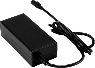 Блок питания Buro BU-A45 автоматический 45W 18.5V-20V 8-коннект. 2.3A от бытовой электросети