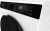Стиральная машина Gorenje WD2PA1X64ADAAW/C класс: A++ загр.фронтальная макс.:10.5кг (с сушкой) белый инвертор Стиральная машина Gorenje WD2PA1X64ADAAW/C класс: A++ загр.фронтальная макс.:10.5кг (с сушкой) белый инвертор