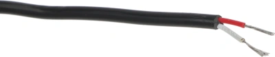 Замок электромагнитный Falcon Eye FE-L180 серебристый