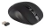 Мышь Acer OMR140 черный оптическая 1600dpi беспров. USB 6but (ZL.MCEEE.00G)