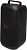 Минисистема Hi-Fi JBL PartyBox Club 120 черный 160Вт USB BT