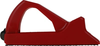 Рубанок Matrix 879065