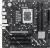 Материнская плата Asus B860M MAX GAMING AX Soc-1851 Intel B860 4xDDR5 mATX AC`97 8ch(7.1) 2.5Gg RAID+DP Материнская плата Asus B860M MAX GAMING AX Soc-1851 Intel B860 4xDDR5 mATX AC`97 8ch(7.1) 2.5Gg RAID+DP