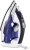 Утюг Vitek VT-1257 2400Вт фиолетовый Утюг Vitek VT-1257 2400Вт фиолетовый
