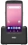 Зарядная станция M3 Mobile SL20-1CRD-C00 SL20 для SL20