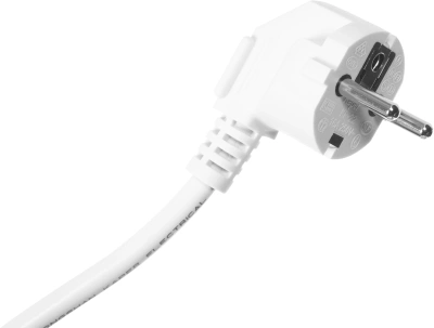 Водонагреватель Thermex H 10 U (pro) 1.5кВт 10л электрический настенный/белый