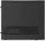 ПК IRU Tactio 320A5SEA MT Ryzen 5 5600 (3.5) 16Gb SSD512Gb RTX3050 6Gb без ОС GbitEth 500W черный (RUS) (2195820)
