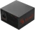 Блок питания Bloody ATX 750W BD-PS750G 80+ gold (20+4pin) APFC 120mm fan 6xSATA Cab Manag RTL Блок питания Bloody ATX 750W BD-PS750G 80+ gold (20+4pin) APFC 120mm fan 6xSATA Cab Manag RTL