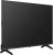 Телевизор QLED Hisense 32" 32A5S Frameless черный FULL HD 60Hz DVB-T2 DVB-C DVB-S2 USB WiFi Smart TV (RUS)