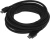 Кабель аудио-видео Cactus CS-HDMI.2-7 HDMI (m)/HDMI (m) 7м. позолоч.конт. черный Кабель аудио-видео Cactus CS-HDMI.2-7 HDMI (m)/HDMI (m) 7м. позолоч.конт. черный