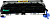 Печка в сборе Cactus CS-FU-HP-M725-NC (RM1-8737/CF235-67922) (новая) для HP LJ 700 M712, M725 MFP