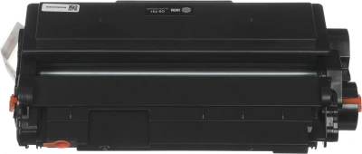 Картридж лазерный Cactus T31 CS-T31 черный (3500стр.) для Deli P3100/M3100