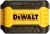 Батарея аккумуляторная DeWalt DCB546-XJ 18В 6Ач Li-Ion Батарея аккумуляторная DeWalt DCB546-XJ 18В 6Ач Li-Ion