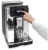 Кофемашина Delonghi Primadonna Aromatic ECAM630.75.TSM 1450Вт серебристый/черный Кофемашина Delonghi Primadonna Aromatic ECAM630.75.TSM 1450Вт серебристый/черный