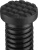 Домкрат Stayer Red Force 43160-2_z01 бутылочный гидравлический красный