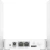Роутер беспроводной Cudy LT300 N300 10/100BASE-TX/4G cat. 4 белый Роутер беспроводной Cudy LT300 N300 10/100BASE-TX/4G cat. 4 белый
