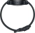 Смарт-часы Samsung Galaxy Watch 9 LTE Watch 9 40мм 1.3" Super AMOLED корп.серый рем.серый разм.брасл.:130-190мм (SM-L345FZKACAU) Смарт-часы Samsung Galaxy Watch 9 LTE Watch 9 40мм 1.3" Super AMOLED корп.серый рем.серый разм.брасл.:130-190мм (SM-L345FZKACAU)