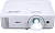Проектор Acer H6546KI DLP 5200Lm LS (1920x1080) 17000:1 ресурс лампы:5000часов 1xUSB typeA 2xHDMI 2.95кг