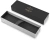 Ручка шариков. Parker Jotter Core K63 (1953186) Royal Blue CT M син. черн. подар.кор. Ручка шариков. Parker Jotter Core K63 (1953186) Royal Blue CT M син. черн. подар.кор.