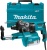 Перфоратор Makita HR2653 патрон:SDS-plus уд.:2.4Дж 800Вт (кейс в комплекте) Перфоратор Makita HR2653 патрон:SDS-plus уд.:2.4Дж 800Вт (кейс в комплекте)