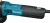 Углошлифовальная машина Makita GA5091X01 1900Вт 11500об/мин рез.шпин.:M14 d=125мм Углошлифовальная машина Makita GA5091X01 1900Вт 11500об/мин рез.шпин.:M14 d=125мм