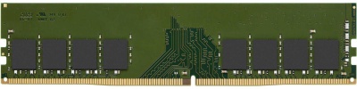 Память DDR4 16Gb 3200MHz Kingston KVR32N22S8/16 VALUERAM RTL PC4-25600 CL22 DIMM 288-pin 1.2В single rank Ret
