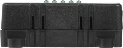 Сплиттер PoE Osnovo PoE Splitter/G2