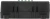 Сплиттер PoE Osnovo PoE Splitter/G2 Сплиттер PoE Osnovo PoE Splitter/G2