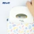 Дырокол Kw-Trio Dolphin 096X9 макс.:16лист. пластик ассорти отв.:2 с линейкой Дырокол Kw-Trio Dolphin 096X9 макс.:16лист. пластик ассорти отв.:2 с линейкой