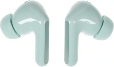 Гарнитура внутриканальные Xiaomi Redmi Buds 6 зеленый беспроводные bluetooth в ушной раковине (BHR9245GL)