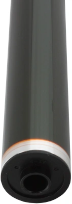 Барабан Cactus CS-OPC-KYO-TK180 (MK-468-Opc) для Kyocera TASKalfa 180/181/220/221 142000стр.