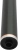Барабан Cactus CS-OPC-KYO-TK180 (MK-468-Opc) для Kyocera TASKalfa 180/181/220/221 142000стр. Барабан Cactus CS-OPC-KYO-TK180 (MK-468-Opc) для Kyocera TASKalfa 180/181/220/221 142000стр.