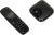Р/Телефон Dect Gigaset A270 черный АОН Р/Телефон Dect Gigaset A270 черный АОН
