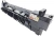 Печка в сборе Xerox 607K22330/607K22334 для Xerox AltaLink B8170/ALC8170 500000стр. Печка в сборе Xerox 607K22330/607K22334 для Xerox AltaLink B8170/ALC8170 500000стр.
