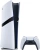 Игровая консоль PlayStation 5 Pro Digital CFI-7119B01 белый/черный Игровая консоль PlayStation 5 Pro Digital CFI-7119B01 белый/черный