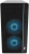 ПК IRU Tactio 310H6SEA MT i5 12400F (2.5) 16Gb SSD512Gb RTX3050 8Gb FreeDOS GbitEth 500W черный (2111269) ПК IRU Tactio 310H6SEA MT i5 12400F (2.5) 16Gb SSD512Gb RTX3050 8Gb FreeDOS GbitEth 500W черный (2111269)