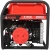 Генератор A-iPower A3100E 3.1кВт Генератор A-iPower A3100E 3.1кВт