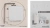 Камера видеонаблюдения IP Hikvision DS-2CD2123G2-IU(2.8MM)(D) 2.8-2.8мм цв. корп.:белый Камера видеонаблюдения IP Hikvision DS-2CD2123G2-IU(2.8MM)(D) 2.8-2.8мм цв. корп.:белый