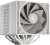Устройство охлаждения(кулер) Deepcool Assassin IV Soc-AM5/AM4/1151/1200/2066/1700 белый 4-pin 29.3dB Al+Cu 280W 1575gr Ret (R-ASN4-WHNNMT-G)