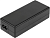 Инжектор PoE Osnovo Midspan-1/300G 10/100/1000BASE-T 30Вт 100-240В(АС)