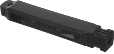 Кабель аудио-видео Cactus CS-HDMI-AOC-2.1-20 HDMI (m)/HDMI (m) 20м. позолоч.конт. черный