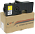 Картридж лазерный Cet CET8996YR TK-5240Y желтый (3000стр.) для Kyocera ECOSYS P5026cdn/M5526cdn